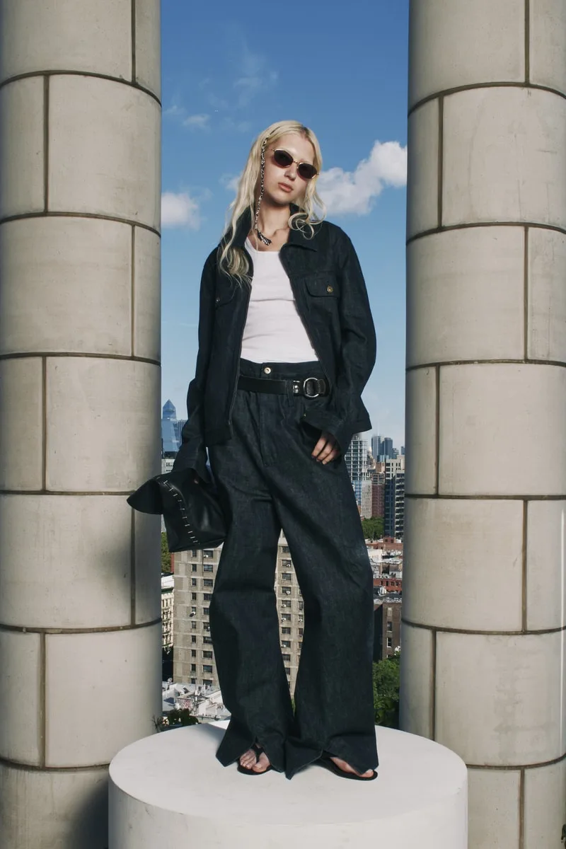 kozaburo-les-bandanas-des-annees-50-revisitent-ss27/carousel-5.jpg