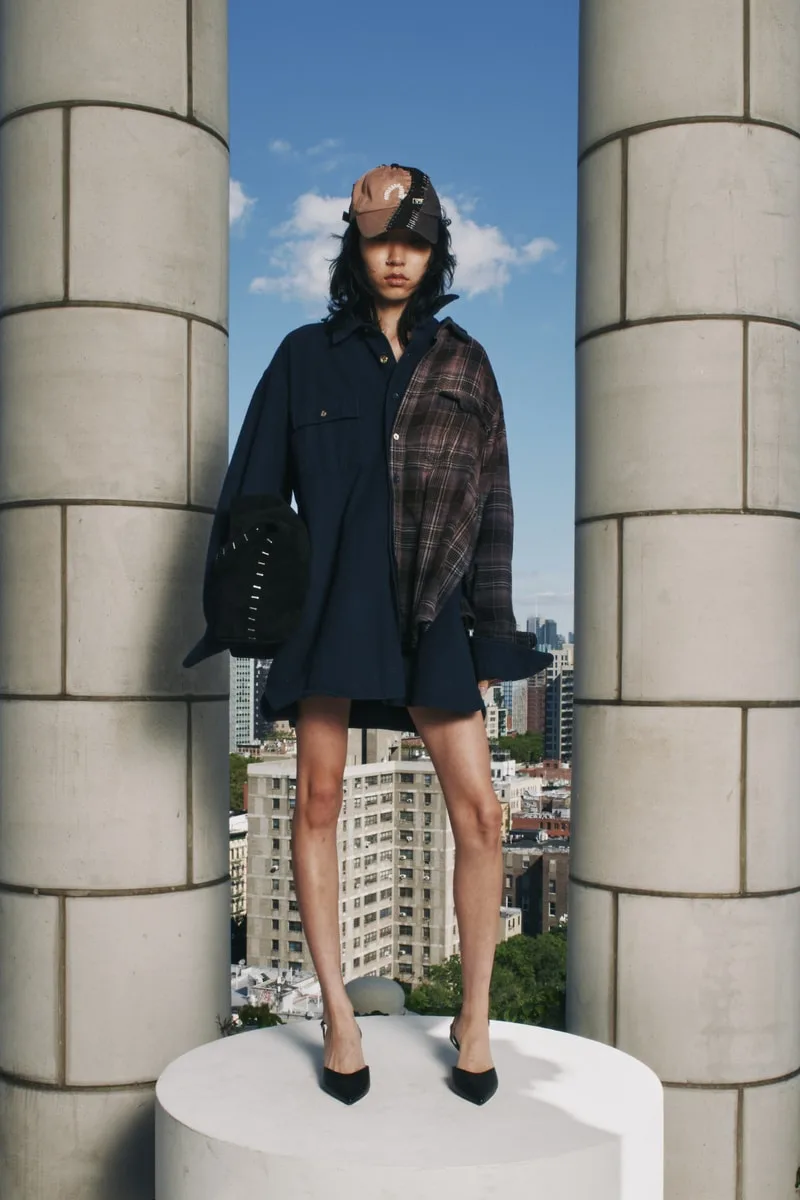 kozaburo-les-bandanas-des-annees-50-revisitent-ss27/carousel-8.jpg