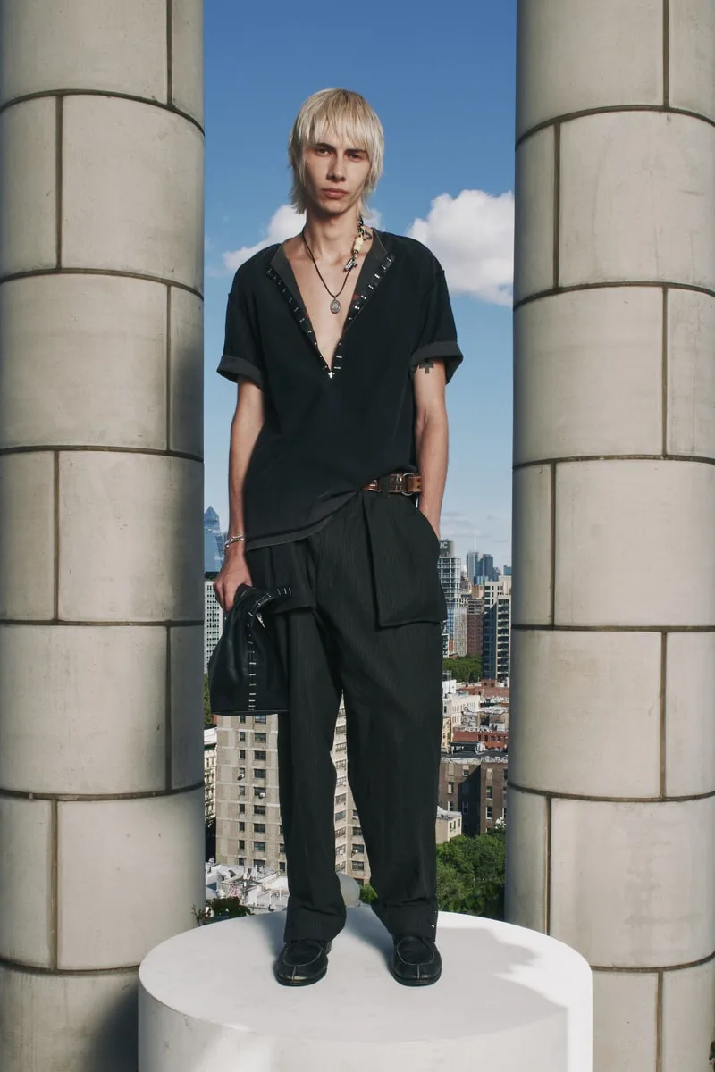 kozaburo-les-bandanas-des-annees-50-revisitent-ss27/carousel-9.jpg