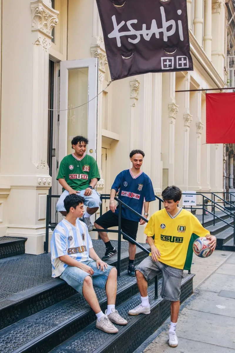 ksubi-capsule-streetwear-inspiree-du-football/carousel-1.jpg