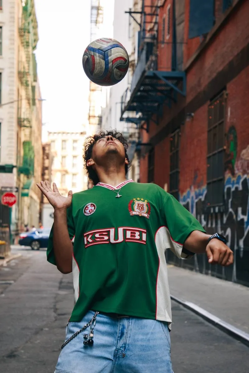ksubi-capsule-streetwear-inspiree-du-football/carousel-10.jpg