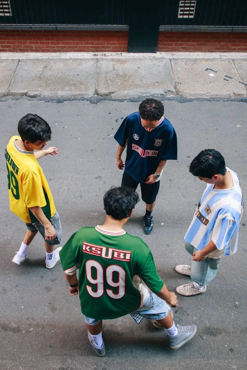 ksubi-capsule-streetwear-inspiree-du-football/carousel-11.jpg