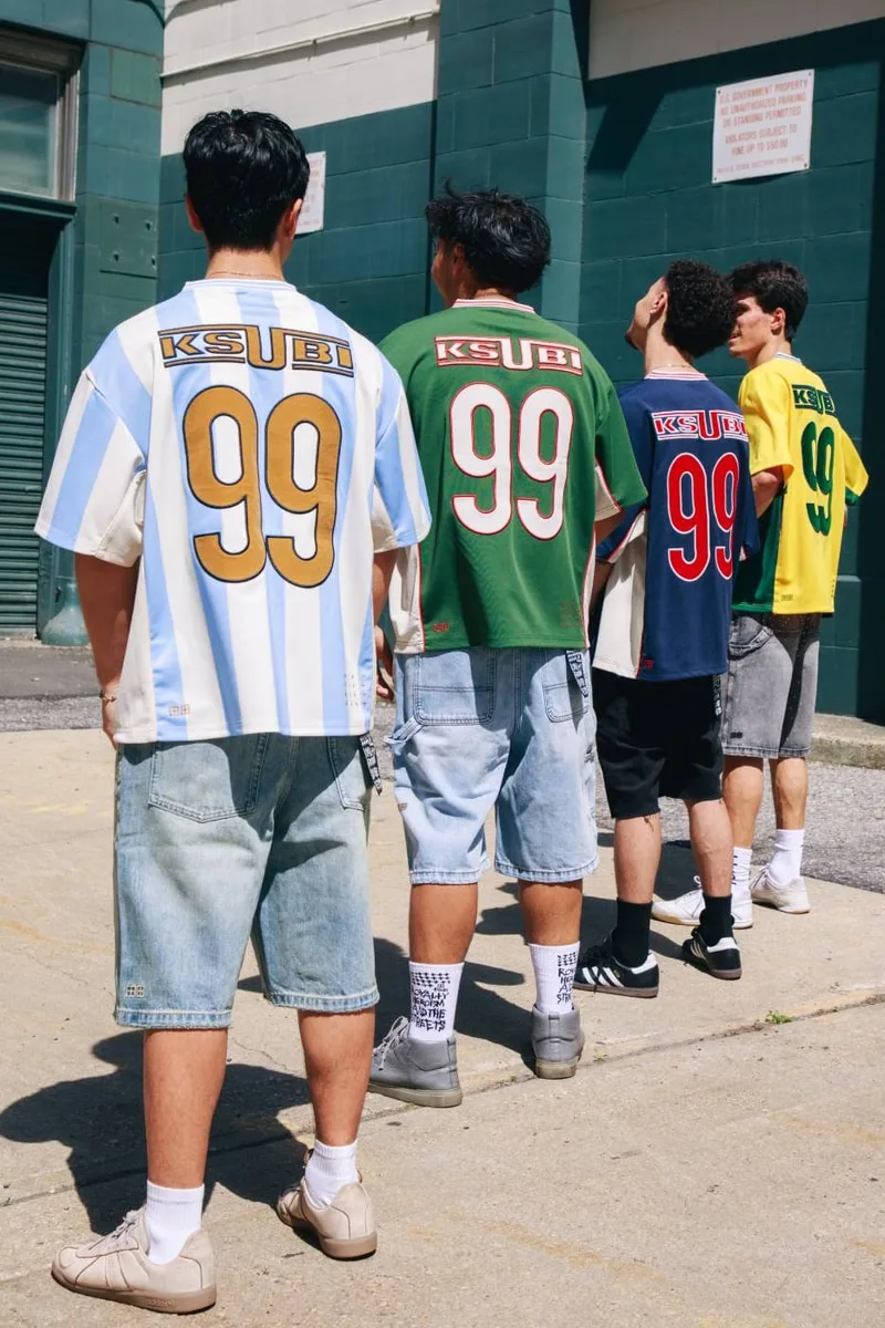 ksubi-capsule-streetwear-inspiree-du-football/carousel-13.jpg