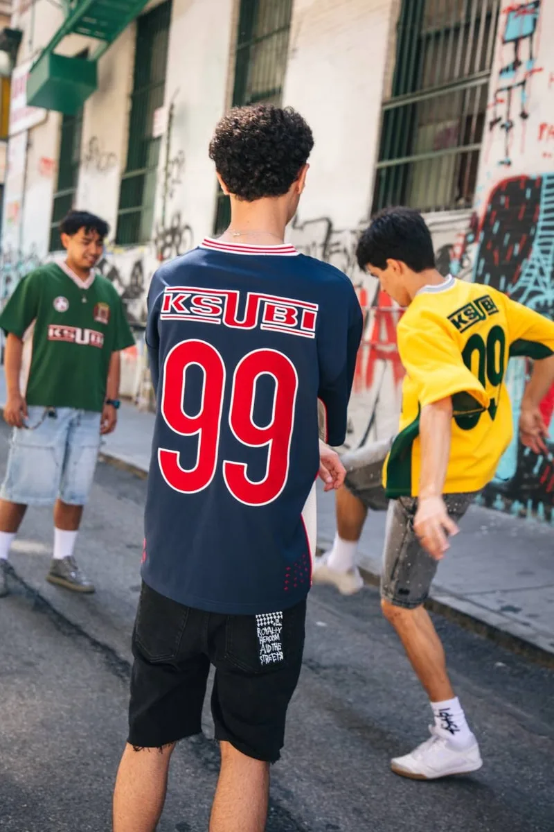 ksubi-capsule-streetwear-inspiree-du-football/carousel-2.jpg