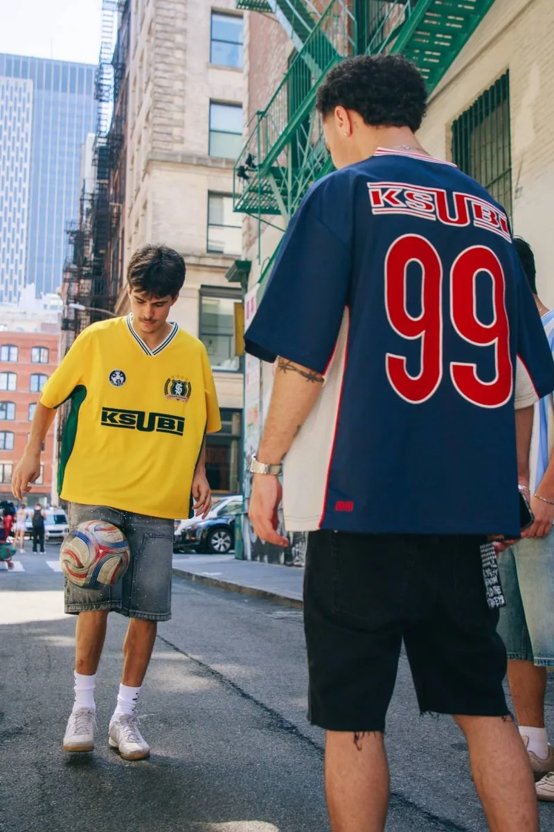 ksubi-capsule-streetwear-inspiree-du-football/carousel-3.jpg