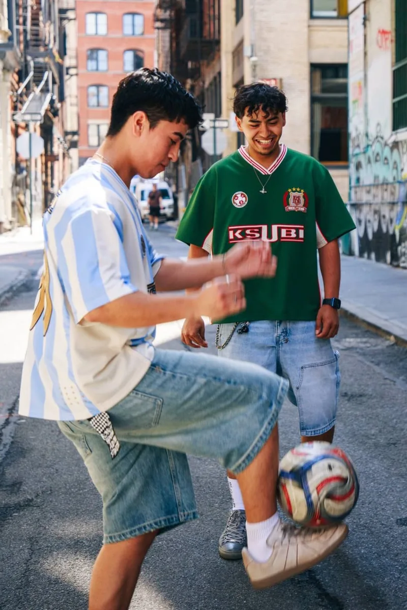 ksubi-capsule-streetwear-inspiree-du-football/carousel-4.jpg