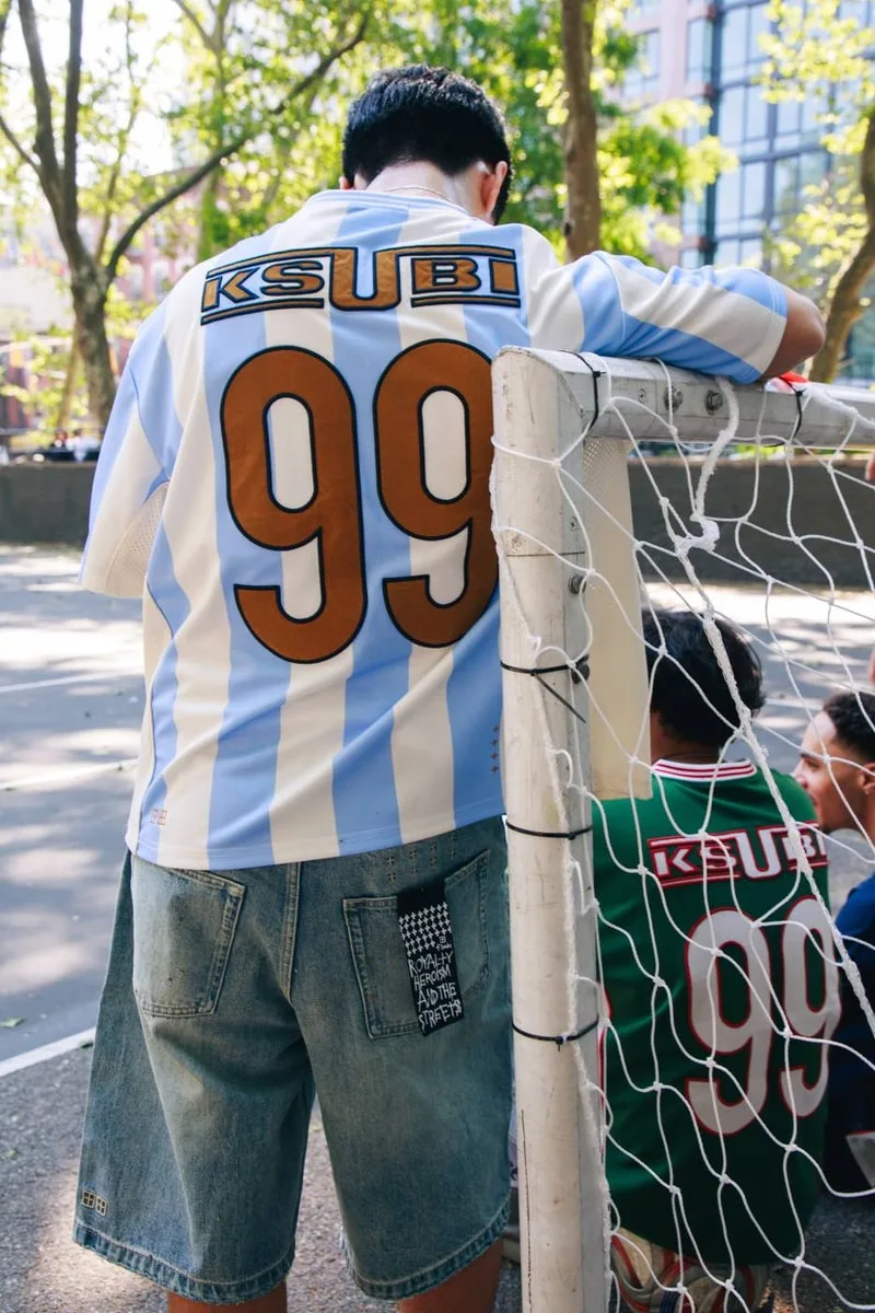 ksubi-capsule-streetwear-inspiree-du-football/carousel-5.jpg