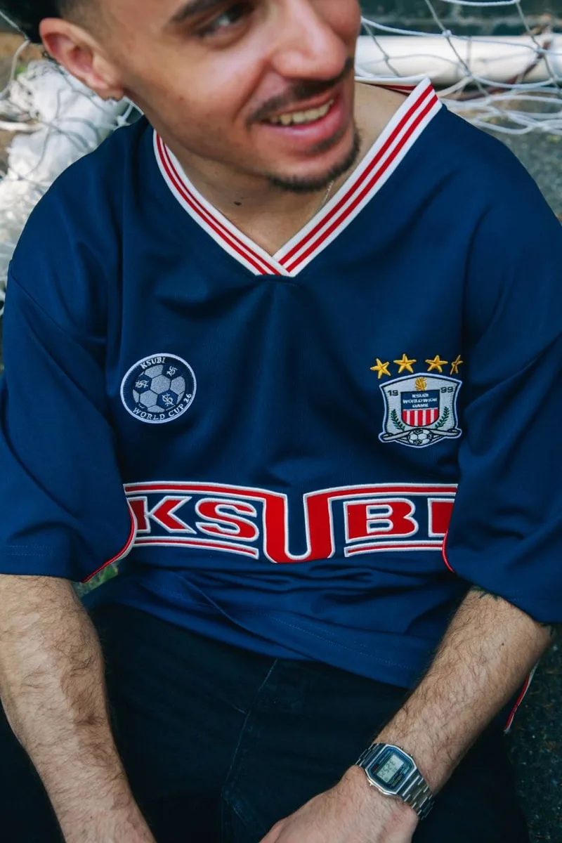 ksubi-capsule-streetwear-inspiree-du-football/carousel-6.jpg