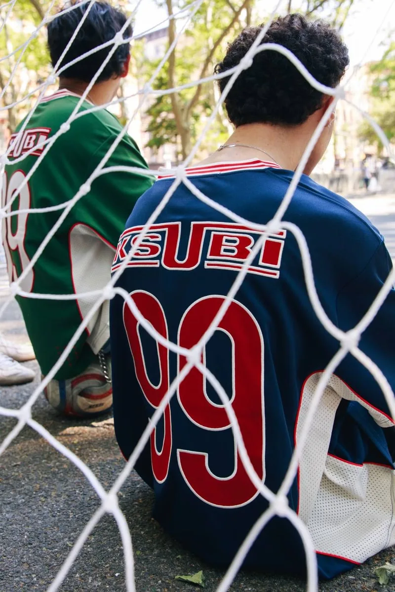 ksubi-capsule-streetwear-inspiree-du-football/carousel-7.jpg