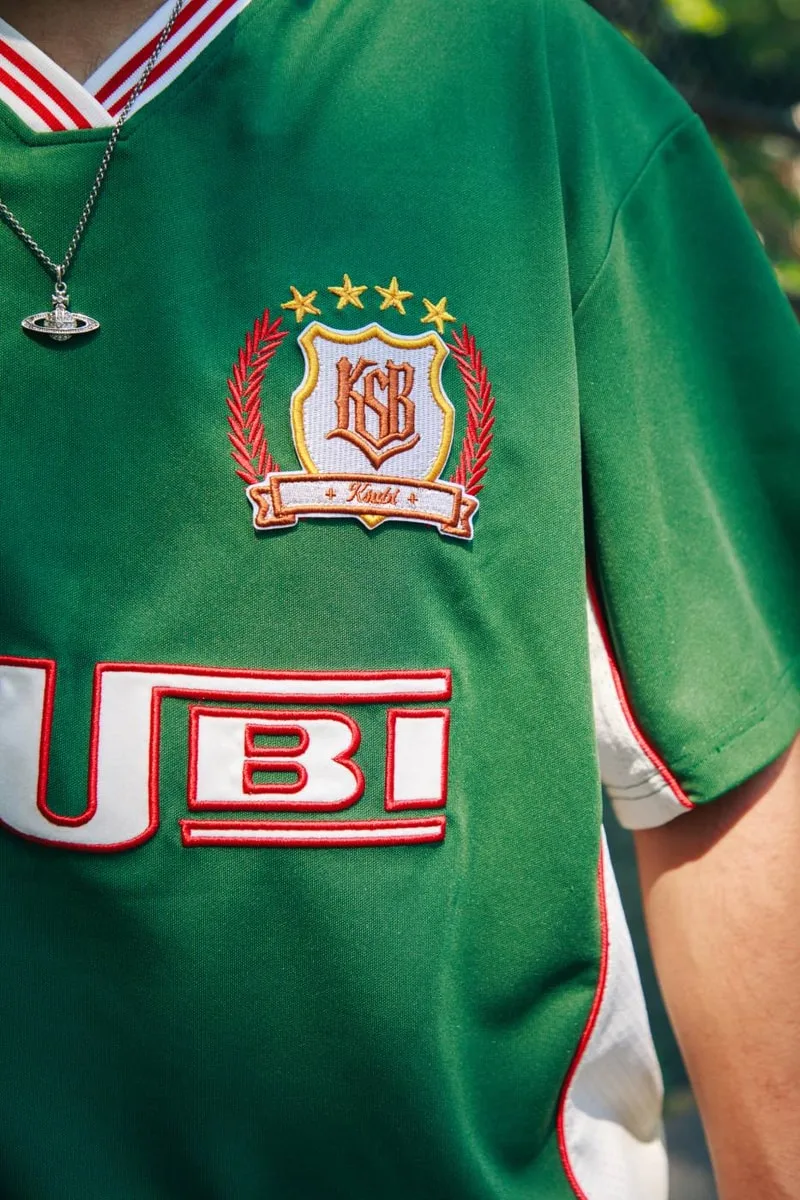 ksubi-capsule-streetwear-inspiree-du-football/carousel-8.jpg