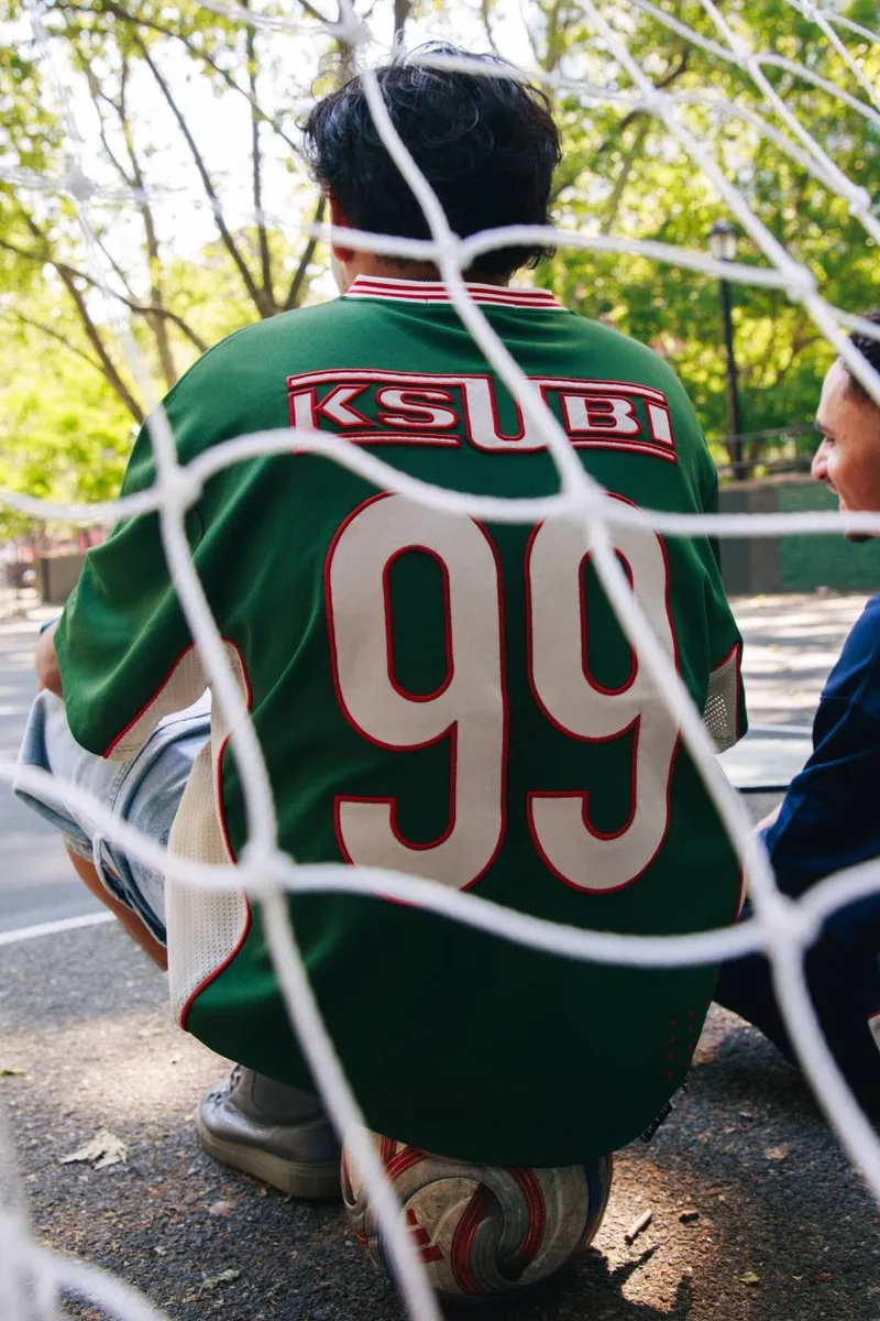 ksubi-capsule-streetwear-inspiree-du-football/carousel-9.jpg