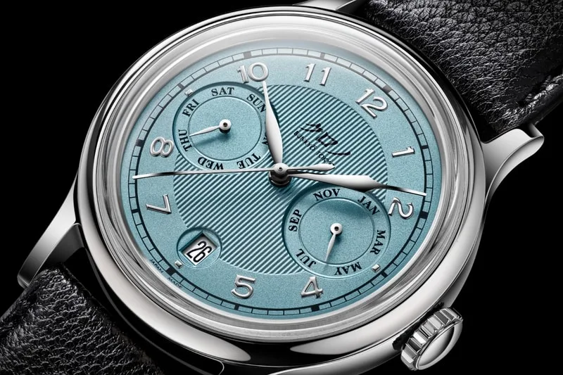 kurono-tokyo-une-edition-limitee-en-bleu-saxe/carousel-3.jpg