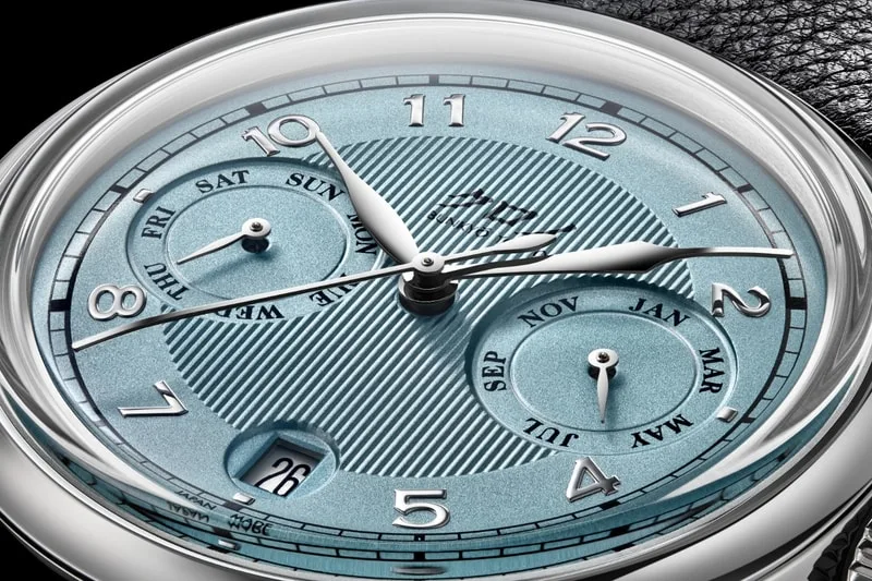 kurono-tokyo-une-edition-limitee-en-bleu-saxe/carousel-4.jpg
