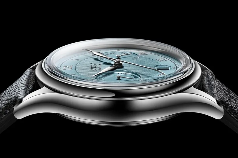 kurono-tokyo-une-edition-limitee-en-bleu-saxe/carousel-5.jpg
