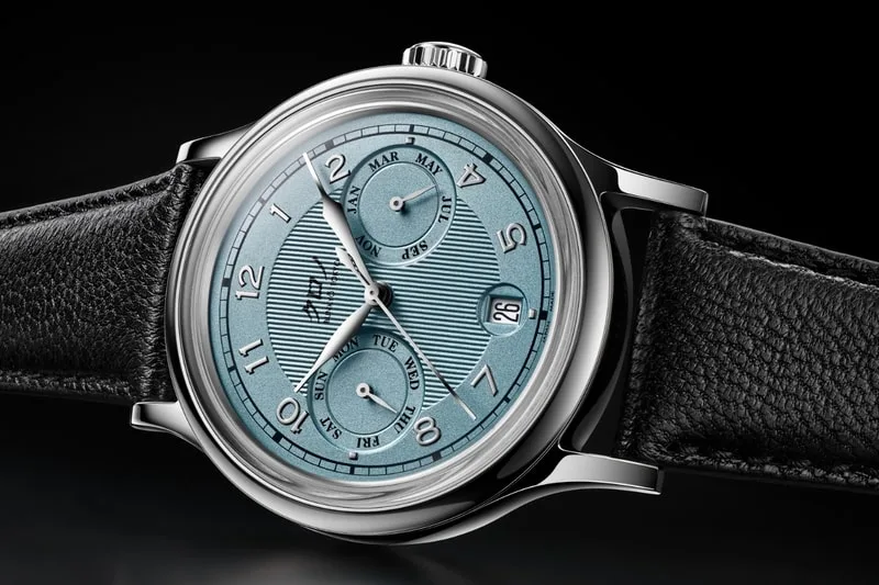 kurono-tokyo-une-edition-limitee-en-bleu-saxe/carousel-6.jpg