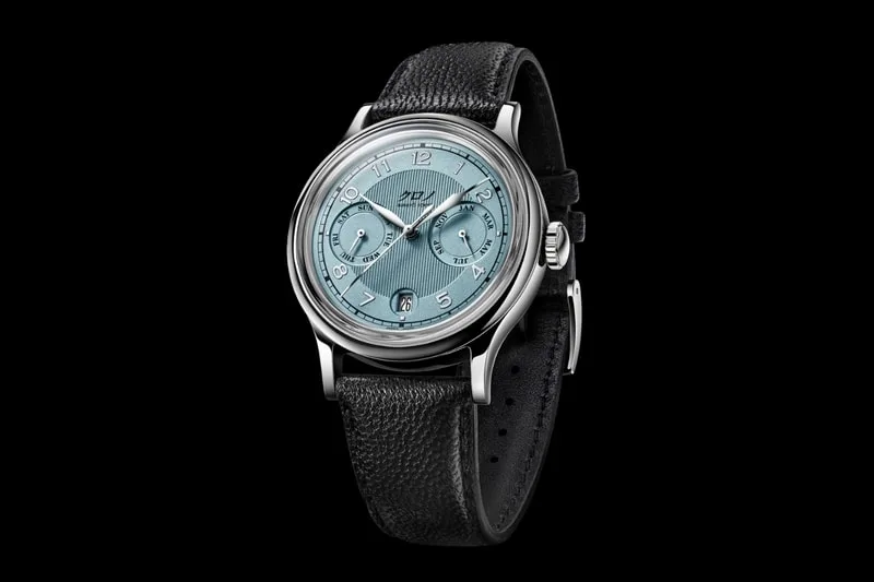 kurono-tokyo-une-edition-limitee-en-bleu-saxe/carousel-7.jpg
