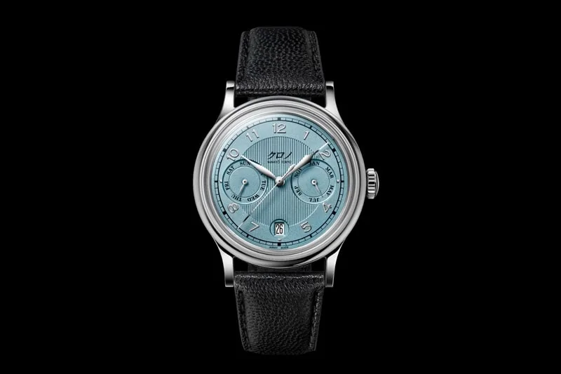 kurono-tokyo-une-edition-limitee-en-bleu-saxe/carousel-8.jpg