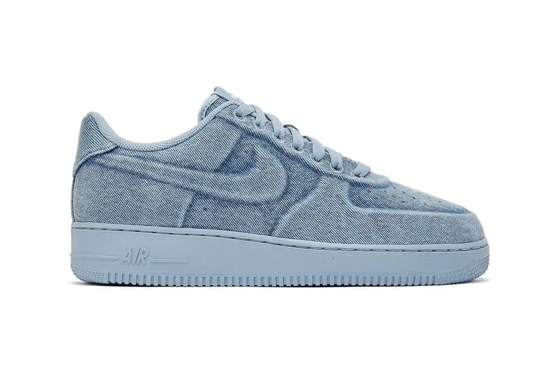 la-collaboration-entre-ja-morant-et-nike-reinvente-lair-force-1-denim/carousel-1.jpg