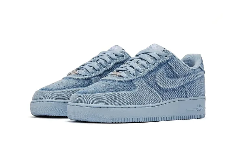 la-collaboration-entre-ja-morant-et-nike-reinvente-lair-force-1-denim/carousel-2.jpg