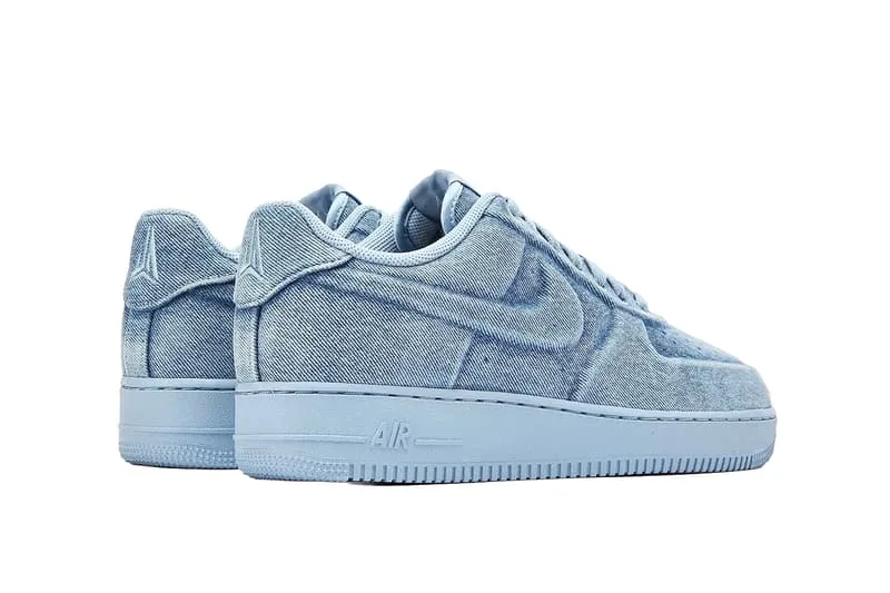 la-collaboration-entre-ja-morant-et-nike-reinvente-lair-force-1-denim/carousel-3.jpg