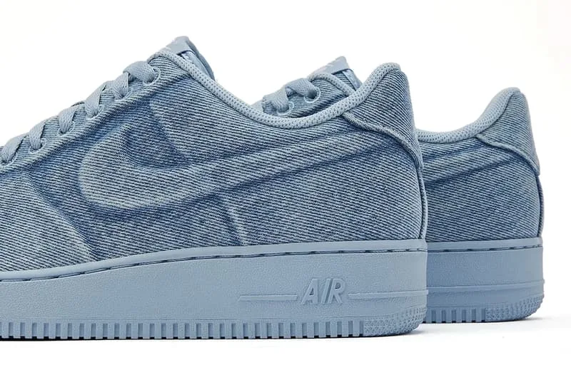 la-collaboration-entre-ja-morant-et-nike-reinvente-lair-force-1-denim/carousel-4.jpg