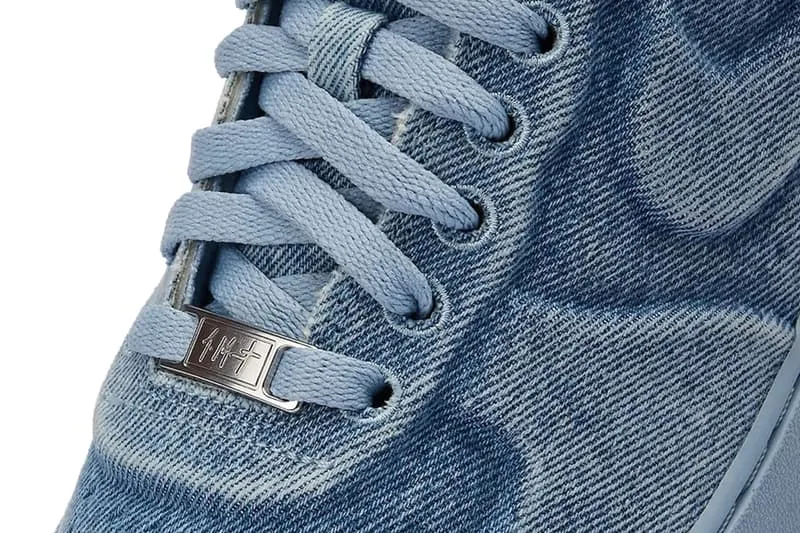 la-collaboration-entre-ja-morant-et-nike-reinvente-lair-force-1-denim/carousel-6.jpg