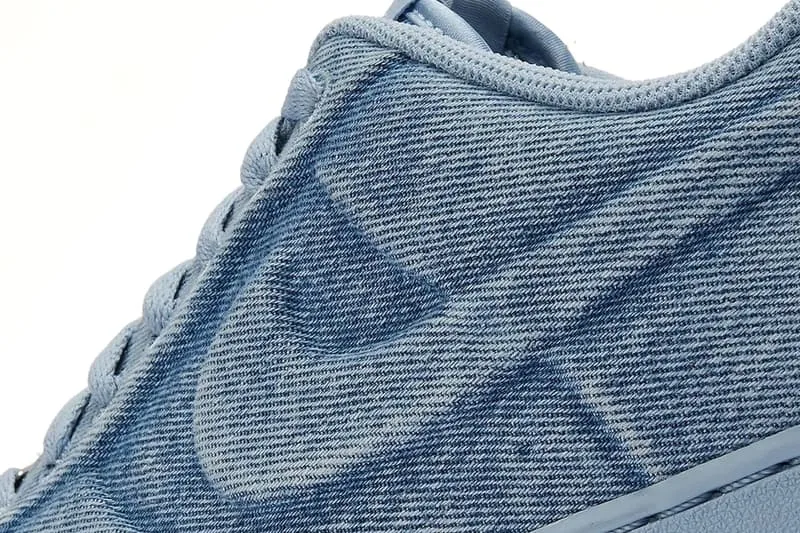 la-collaboration-entre-ja-morant-et-nike-reinvente-lair-force-1-denim/carousel-7.jpg