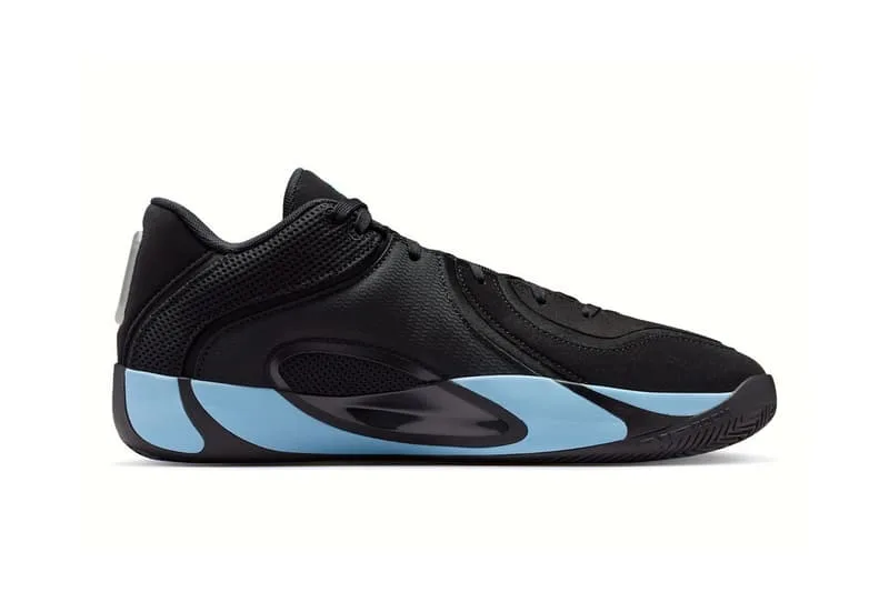 la-jordan-tatum-4-se-refait-une-beaute-en-noirbleu-glace/carousel-2.jpg