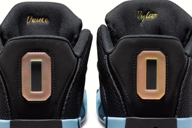 la-jordan-tatum-4-se-refait-une-beaute-en-noirbleu-glace/carousel-9.jpg