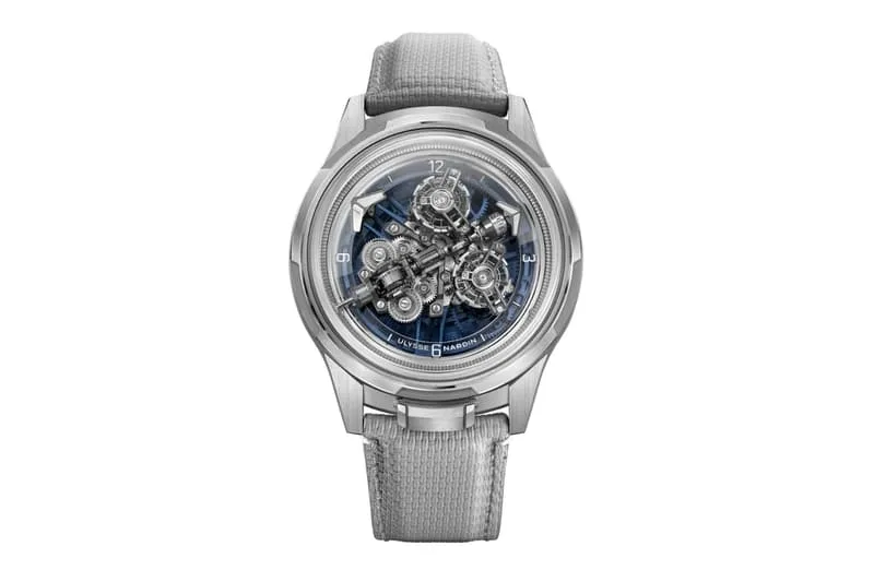 la-montre-super-freak-dulysse-nardin-epate-a-geneve/carousel-4.jpg