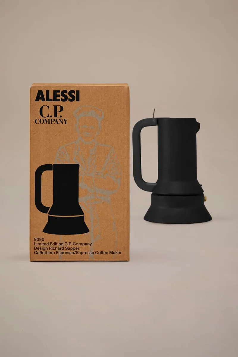 la-rencontre-du-style-et-du-design-cp-company-et-alessi/carousel-15.jpg