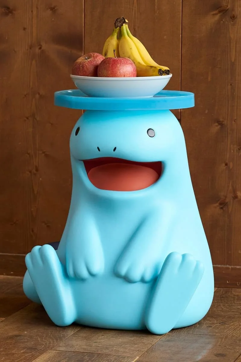 la-table-quagsire-sur-mesure-deco-fun-et-esprit-pokemon/carousel-2.jpg