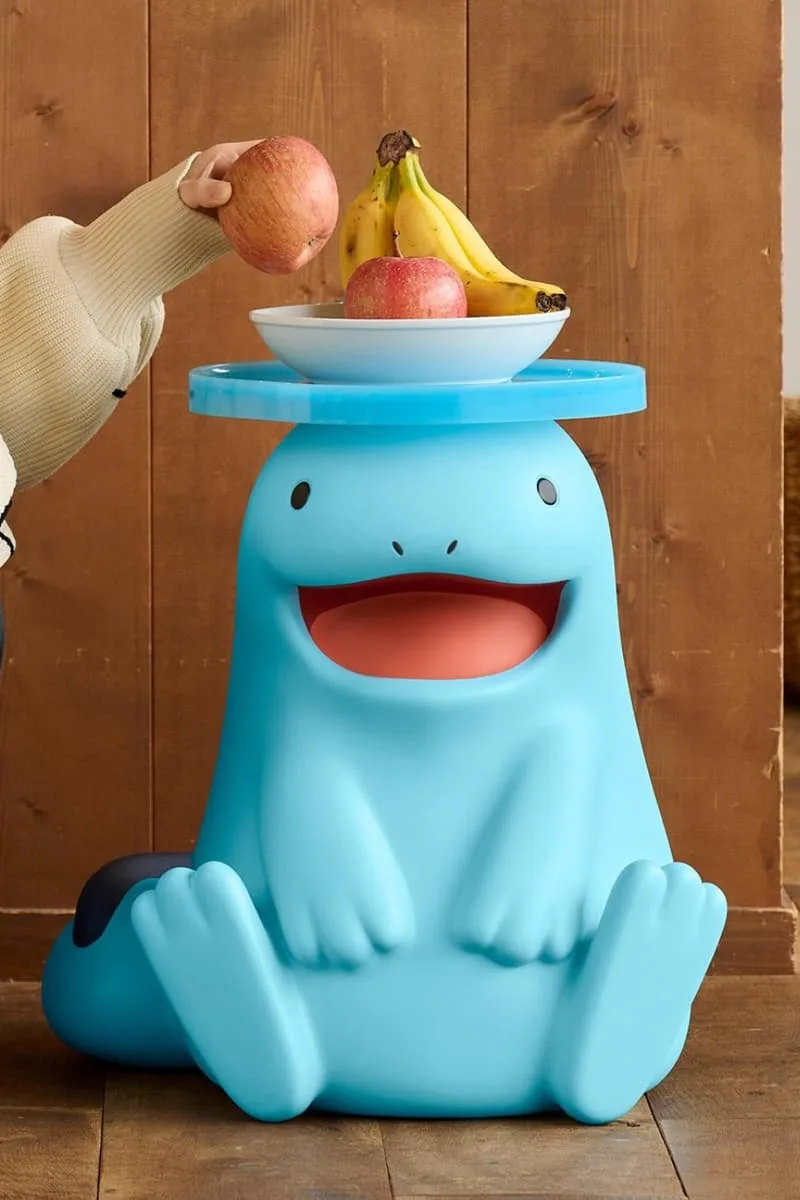 la-table-quagsire-sur-mesure-deco-fun-et-esprit-pokemon/carousel-3.jpg
