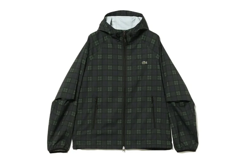 lacoste-x-beams-le-crocodile-revisite-pour-les-50-ans/carousel-4.jpg