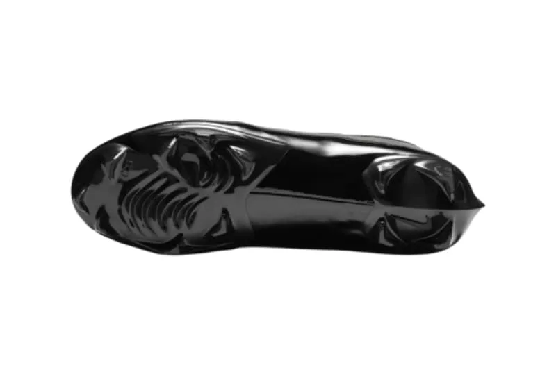 lair-jordan-11-low-td-cleat-black-patent-du-parquet-au-terrain/carousel-5.jpg
