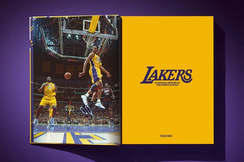 lakers-un-livre-retrace-sept-decennies-de-legendes/carousel-3.jpg