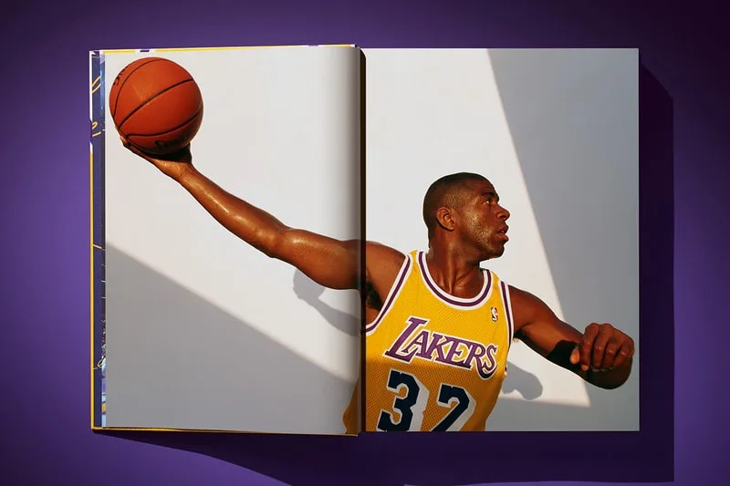lakers-un-livre-retrace-sept-decennies-de-legendes/carousel-4.jpg