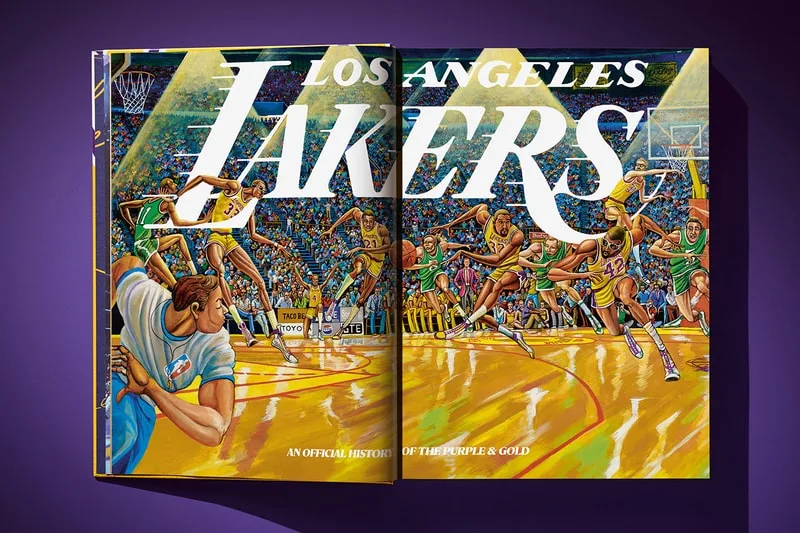 lakers-un-livre-retrace-sept-decennies-de-legendes/carousel-5.jpg