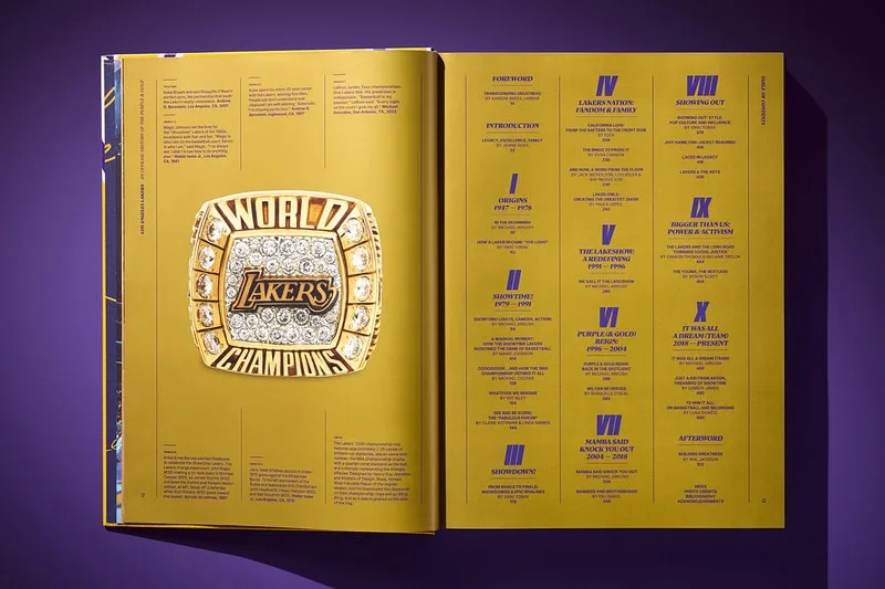 lakers-un-livre-retrace-sept-decennies-de-legendes/carousel-6.jpg