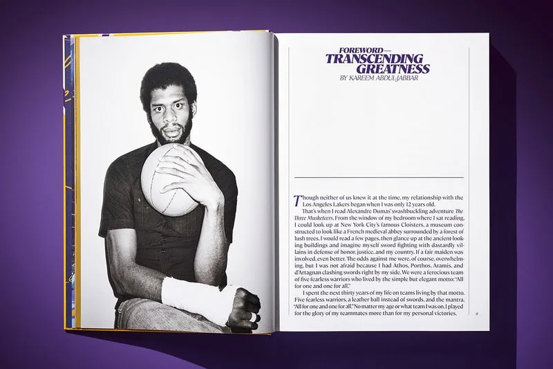 lakers-un-livre-retrace-sept-decennies-de-legendes/carousel-7.jpg