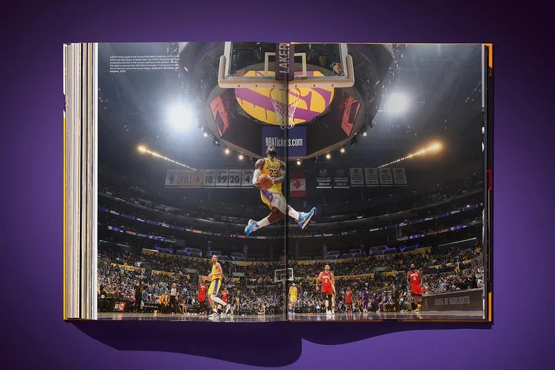lakers-un-livre-retrace-sept-decennies-de-legendes/carousel-8.jpg