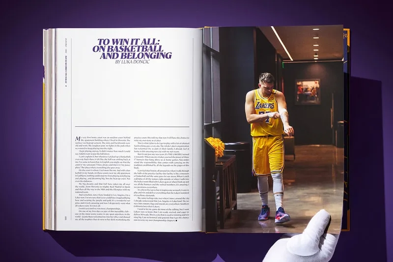 lakers-un-livre-retrace-sept-decennies-de-legendes/carousel-9.jpg