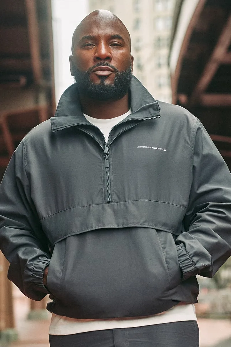 Informations sur la collection Jeezy Nigel Sylvester Jordan Bike Air, date de sortie, liste des magasins, photos, brick after brick air jordan 4