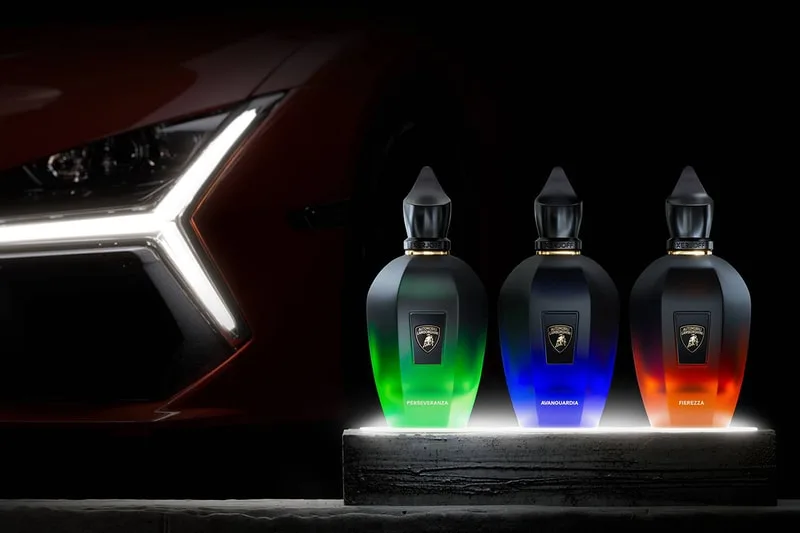 lamborghini-x-xerjoff-parfums-entre-luxe-et-innovation/carousel-1.jpg