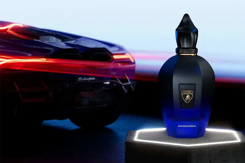 lamborghini-x-xerjoff-parfums-entre-luxe-et-innovation/carousel-2.jpg