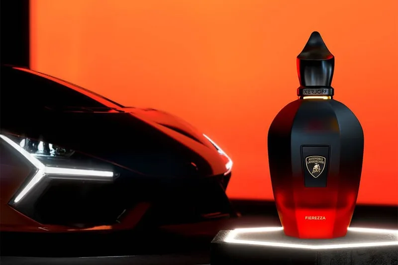 lamborghini-x-xerjoff-parfums-entre-luxe-et-innovation/carousel-3.jpg