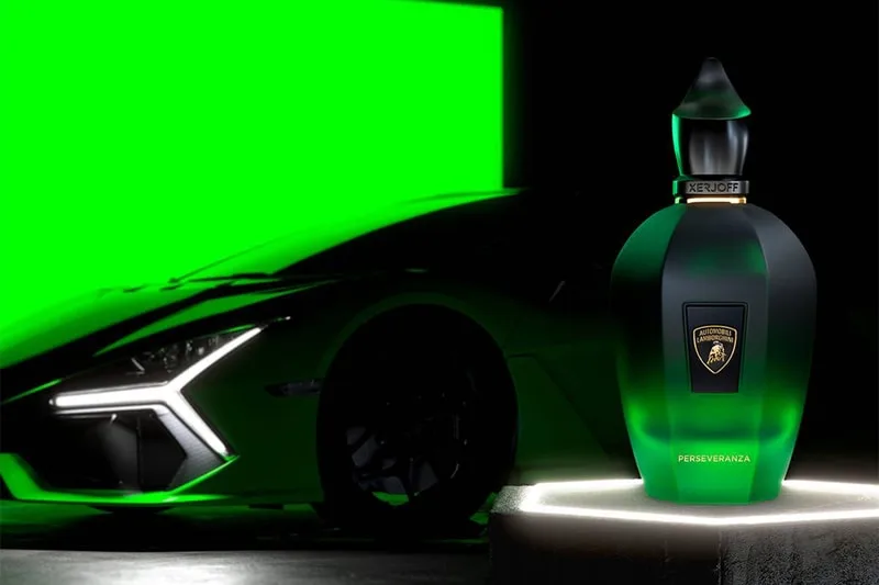 lamborghini-x-xerjoff-parfums-entre-luxe-et-innovation/carousel-4.jpg