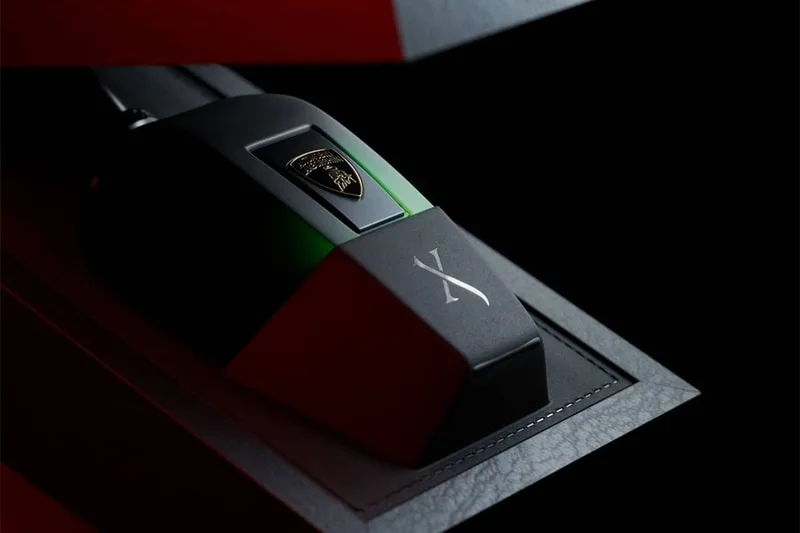 lamborghini-x-xerjoff-parfums-entre-luxe-et-innovation/carousel-6.jpg