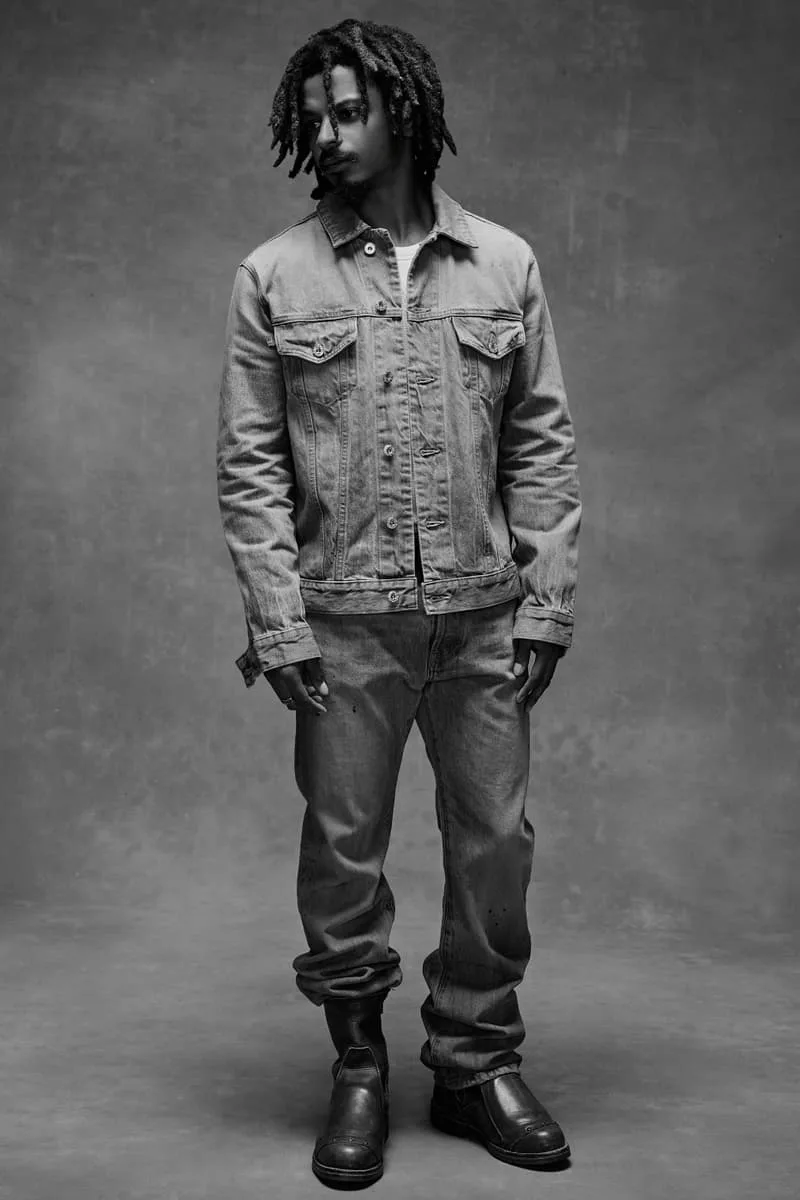 lauryn-hill-et-sa-famille-egeries-de-denim-tears-pour-lete-2026/carousel-3.jpg