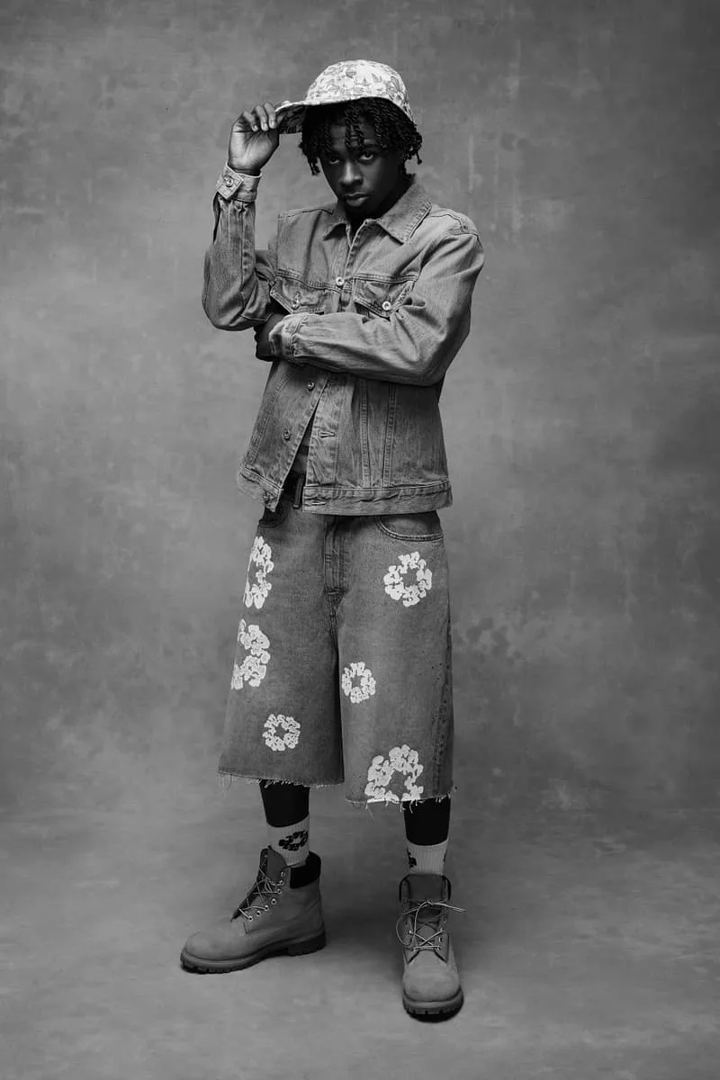 lauryn-hill-et-sa-famille-egeries-de-denim-tears-pour-lete-2026/carousel-4.jpg